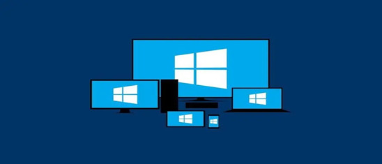 Win 10无法打开CMD命令提示符窗口怎么办？