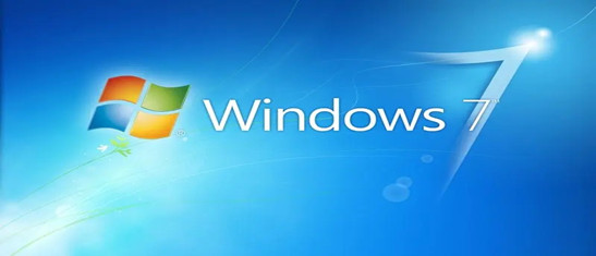 Win7家庭组图标怎么删除？